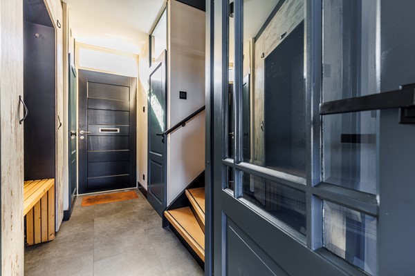 Medium property photo - Klaverbladstraat 7, 3286 VR Klaaswaal